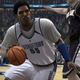 Illustration for article titled EA Sports Coded College Games With Real Names, Say Lawsuit Emails